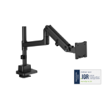 Digitus Single Monitor Mount, 57", 27 kg