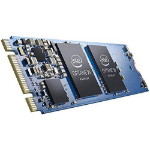 Intel Optane Memory M10 16 GB PCIe M.2 80mm