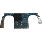 DELL PW,PLN,N19P,I7-10750H,5750
