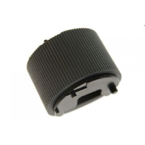 Image of HP RL1-2120-000CN printer/scanner spare part Roller