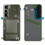 Samsung SVC COVER