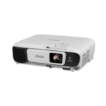 Epson EB-U42
