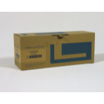 Data Direct Kyocera FS1320 Toner Compatible TK170 1T02LZ0NL0