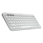 Logitech K380 Multi-Device Bluetooth Keyboard