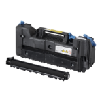OKI YA8001-6492G002 printer/scanner spare part/accessory Maintenance kit 1 pc(s)