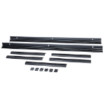 APC ACDC2302 mounting kit