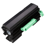 Ricoh SP 4500HA toner cartridge 1 pc(s) Original Black