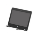 HP 905801-001 laptop reserve-onderdeel Beeldscherm