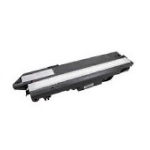 HP Q7829-60166 printer/scanner spare part Optical carriage