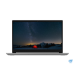 Lenovo ThinkBook 15 Intel® Core™ i5 i5-1035G1 Laptop 39.6 cm (15.6") Full HD 8 GB DDR4-SDRAM 256 GB SSD Wi-Fi 6 (802.11ax) Windows 10 Home Grey