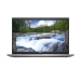 DELL Latitude 5520 Laptop 39.6 cm (15.6") Full HD Intel® Core™ i7 i7-1185G7 16 GB DDR4-SDRAM 512 GB SSD Wi-Fi 6 (802.11ax) Windows 10 Pro Grey