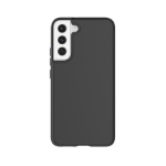 Tech21 Evo Lite mobile phone case 16.8 cm (6.6") Cover Black