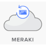 Cisco Meraki MV 180 Day Cloud Archive License, 3Y