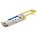 AddOn Networks QSFP-100G-DR-S network transceiver module Fiber optic 100000 Mbit/s QSFP28 1310 nm