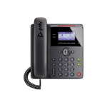HP POLY EDGE B30 IP PHONE AND POE -ENABLED