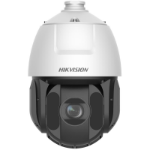 Hikvision Solar-powered Series DS-2DE5425IWG-4G security camera Dome IP security camera Outdoor 2560 x 1440 pixels Wall/Pole