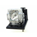 Hypertec NP12LP projector lamp