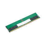 Lenovo 4X71T17935 memory module 32 GB 1 x 32 GB DDR5