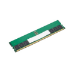 Lenovo 4X71T17935 memory module 32 GB 1 x 32 GB DDR5