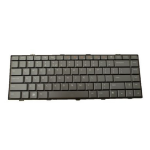 DELL 9W3P6 laptop reserve-onderdeel Toetsenbord