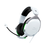 HyperX CloudX Stinger 2 GAM HEADSET Xbox