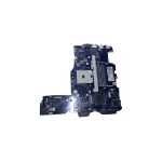 Lenovo 90003235 laptop reserve-onderdeel Moederbord