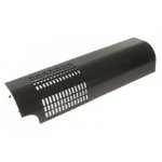 HP RC2-5057-000CN printer/scanner spare part Rear panel