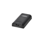 Kensington VU4000 USB 3.0 to HDMI 4K Video Adapter