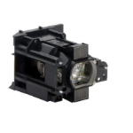 CoreParts ML12664 projectielamp 330 W