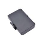 CoreParts MBXPR-BA050 Printer/Scanner reserveonderdeel en accessoire Batterij/Accu 1 stuk(s)