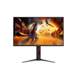 AOC G4 25G4K computer monitor 62.2 cm (24.5")