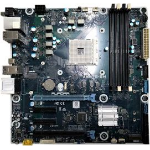 DELL Motherboard for Alienware