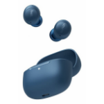 Belkin SoundForm Dot ANC Headset