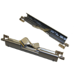 Fujitsu FUJ:CP663424-XX tablet spare part/accessory Scharnier