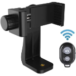 JLC 360 Phone Tripod Mount