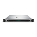 Hewlett Packard Enterprise P56955-B21 server Rack (1U) Intel Xeon Silver 2.1 GHz 32 GB DDR4-SDRAM 800 W