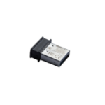 Axis 9137422E Bluetooth module