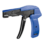 Alcasa KAB-ZNG plier