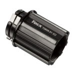 Garmin Campagnolo body Type 1