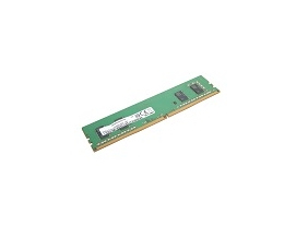 Lenovo 4X70R38788 memory module 16 GB 1 x 16 GB DDR4 2666 MHz