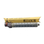 CTS Remanufactured Ricoh 888312 Type 145 Black Hi Cap Toner