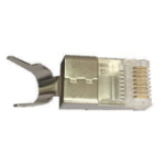 Microconnect KON513-10 wire connector RJ45