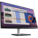 HP EliteDisplay S270n computer monitor 68.6 cm (27") 3840 x 2160 pixels 4K Ultra HD LED Black, Silver