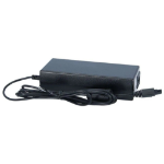 PwrAdaptorSparefrCompactSwitch,DCtoDCadptr REMANUFACTURED
