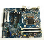 HP 615943-001 computer case part Mini Tower