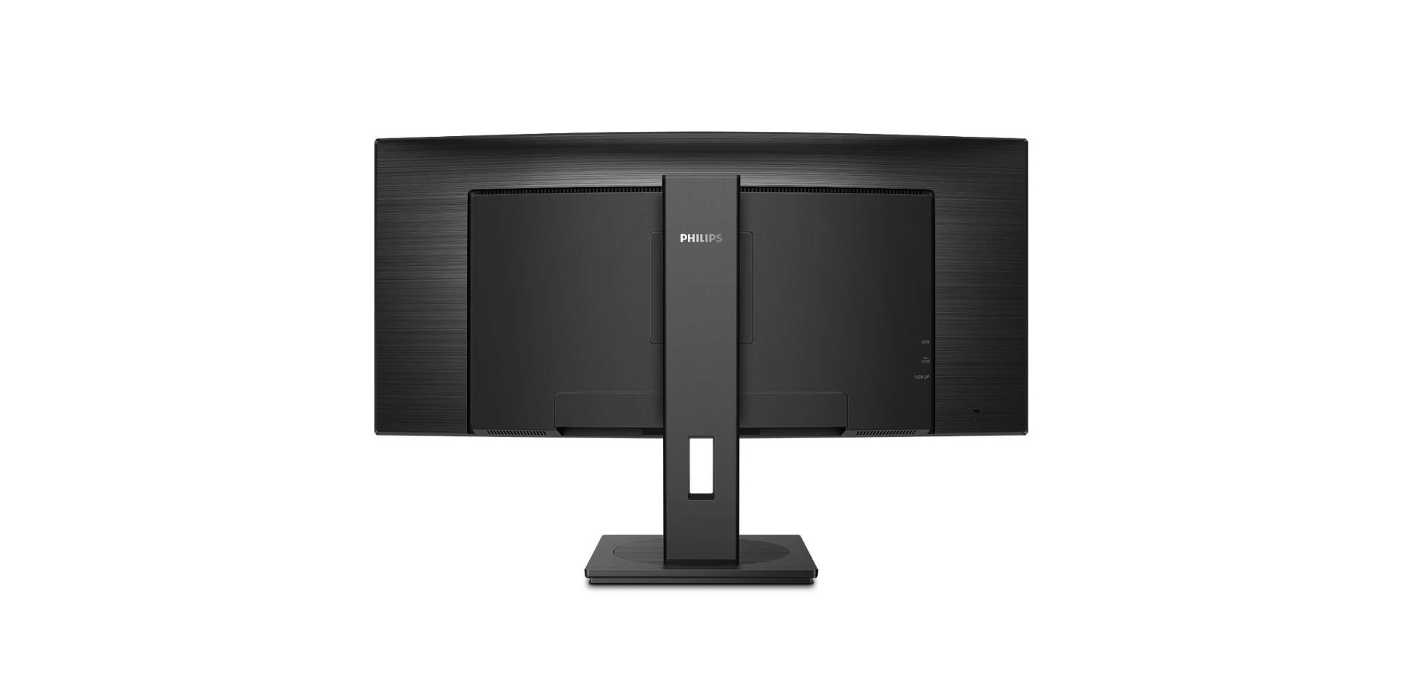 Philips-B-Line-346B1C-00-computer-monitor-86-4-cm--34---3440-x-1440-pixels-Quad-HD-LCD-Black