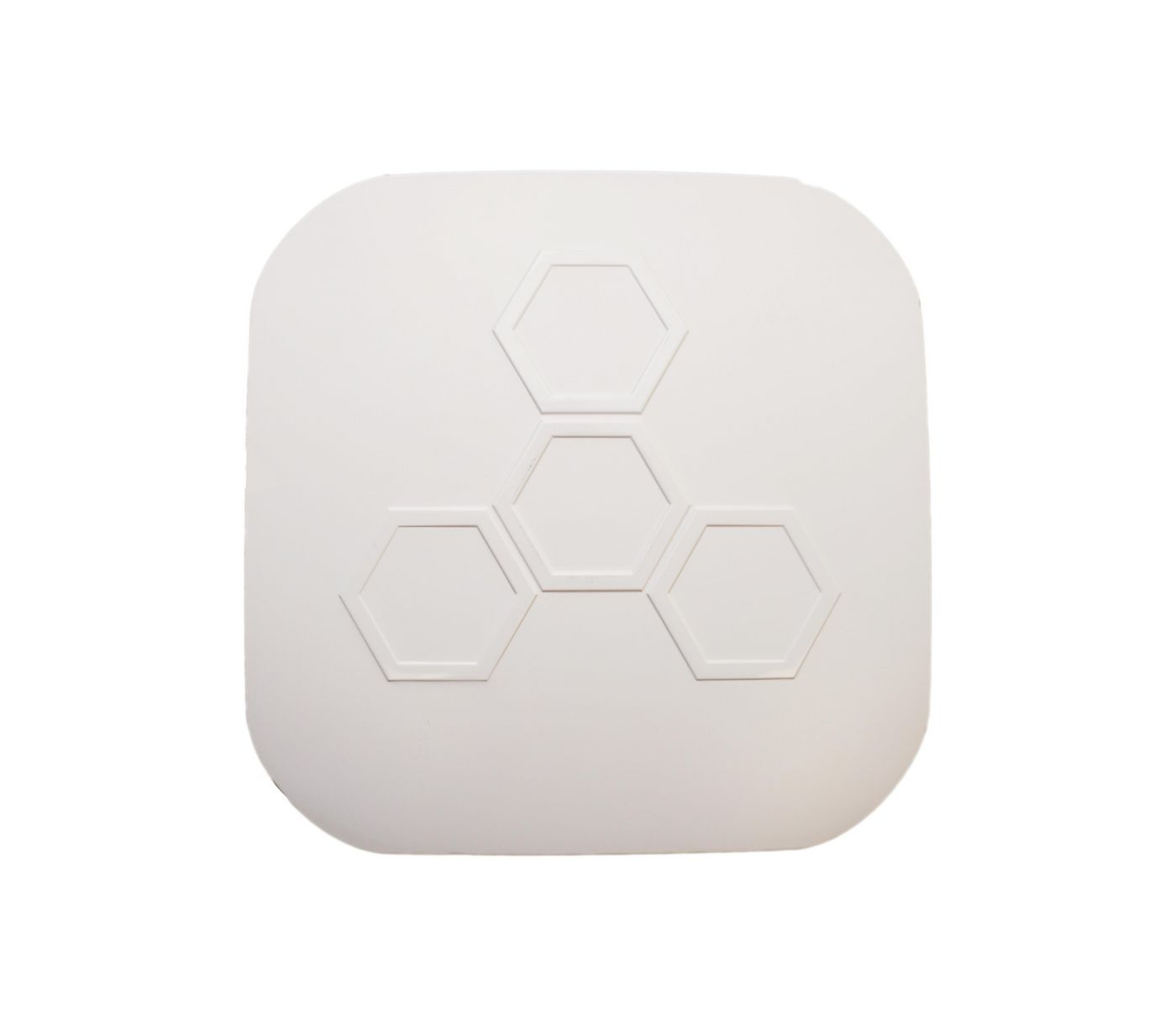 Olix Wireless AP Device, 3km  (max), 867Mbps, 5.8Ghz, PoE  Powered, 2 devices required fo thumbnail