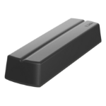 Parsec Technologies Cujo Pro Series network antenna Omni-directional antenna SMA 7 dBi