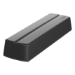 Parsec Technologies Cujo Pro Series network antenna Omni-directional antenna 7 dBi