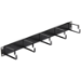 DeLOCK 42496 rack accessory
